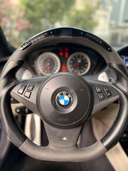 Bmw M6 2005 AC SHNITZER CARBON 555hp-thumb-23