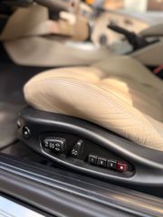 Bmw M6 2005 AC SHNITZER CARBON 555hp-thumb-24