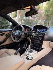 Bmw M6 2005 AC SHNITZER CARBON 555hp-thumb-25