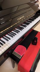 ΠΙΑΝΟ YAMAHA