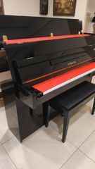 ΠΙΑΝΟ YAMAHA-thumb-1
