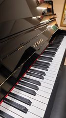 ΠΙΑΝΟ YAMAHA-thumb-2