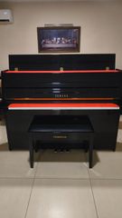 ΠΙΑΝΟ YAMAHA-thumb-3