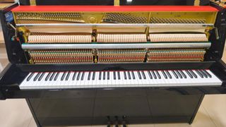 ΠΙΑΝΟ YAMAHA-thumb-4