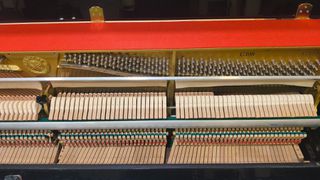ΠΙΑΝΟ YAMAHA-thumb-5