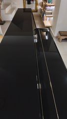 ΠΙΑΝΟ YAMAHA-thumb-6