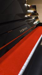 ΠΙΑΝΟ YAMAHA-thumb-7