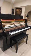 ΠΙΑΝΟ YAMAHA-thumb-8