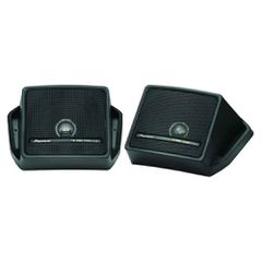PIONEER TS-44 Full Range Surface Mount