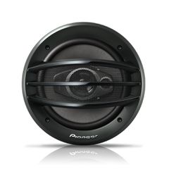 PIONEER TS-A2013I 20cm 3-Way Coaxial Speakers (500W)