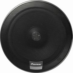 PIONEER TS-C172PRS 17cm Separate 2-way Reference Series Speaker System