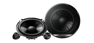 PIONEER TS-G130C 13cm Separate 2-way Speaker System (250W) Αναβαθμίστε τον Ήχο στην Οδήγησή σας! Ανακαλύψτε τη νέα σειρά G της Pioneer - σχεδιασμένη για κορυφαίο, δυνατό ήχο, προσφέροντας εξαιρετική α