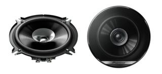 PIONEER TS-G1310F 13cm Dual-cone Speakers (230W)