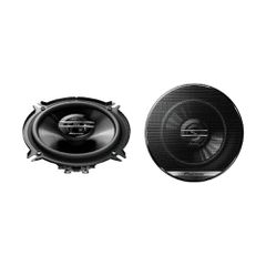 PIONEER TS-G1320F 13cm 2-Way Coaxial Speakers (250W)