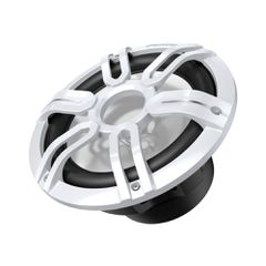 PIONEER TS-ME100WS Marine Grade ME-Series 25cm / 10" Subwoofer. (900 W)