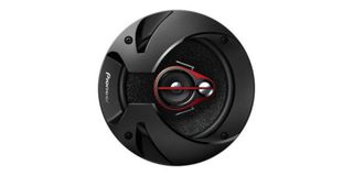PIONEER TS-R1750S 17cm 3-way Coaxial Speakers (250W)
