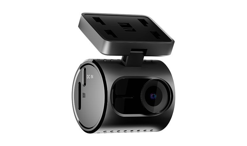 PIONEER VREC-H120SC Dash Camera