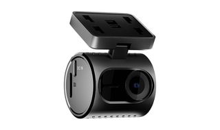 PIONEER VREC-H120SC Dash Camera