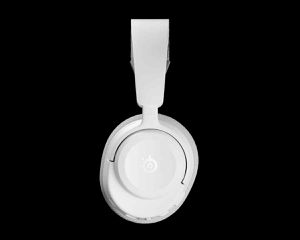 STEEL SERIES 61687 Arctis Nova 3PW White