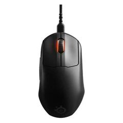 STEEL SERIES 62421 Prime Mini Gaming Mouse