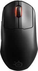 STEEL SERIES 62426 Prime Mini WL Gaming Mouse