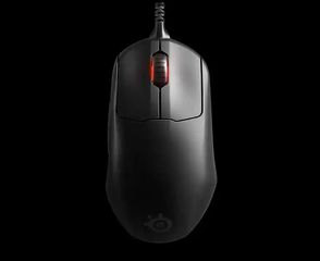 STEEL SERIES 62533 Prime Gaming Mouse