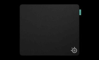 STEEL SERIES 63432 QcK PERF L- BALANCE