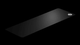 STEEL SERIES 63824 QcK Edge XL
