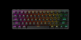 STEEL SERIES 64842 Apex Pro Mini WL US