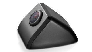 THINKWARE BCFH-50SW AFHD 1080p Black External Side Cam with IR F200Pro/T700/X700/F790 Η Thinkware BCFH-50SW είναι μια εξωτερική κάμερα χαμηλού προφίλ πλευρικής όψης που εφαρμόζει όμορφα και στις δύο π