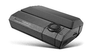 THINKWARE F790EU1CH32GB F790 32GB EU 1CH FHD HARDWIRE Η κάμερα dash cam F790 της Thinkware χρησιμοποιεί τον αισθητήρα CMOS Imaging για να επιτρέπει στην κάμερα ταμπλό να καταγράφει καθαρό και ευκρινές