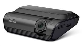 THINKWARE Q1000UK2CH32GBH Q1000 2CH QHD (CIGAR+HW)