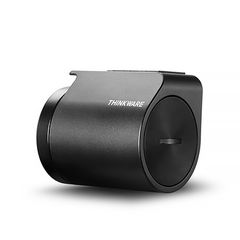 THINKWARE TWA-RAD S U1000 Radar Thinkware RADAR - Επέκταση Parking Mode για U1000 & X1000Το RADAR επιτρέπει την εκτεταμένη λειτουργία Parking Mode για τις dash cams Thinkware U1000 και X1000. Χάρη στη
