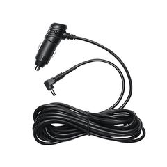 THINKWARE TWCigar All models In Car Charger (TWA-SC)(PC-3) Φορτιστής Αυτοκινήτου Thinkware TWA-SCΟ φορτιστής αυτοκινήτου Thinkware TWA-SC έχει σχεδιαστεί ειδικά για χρήση με dash cams Thinkware. Συνδέ