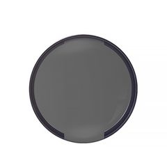 THINKWARE TW-Filter Polarising Filter Lens CPL Εξαλείψτε αυτά τα προβλήματα που προκαλούνται από στιγμές εξαιρετικής φωτεινότητας εγκαθιστώντας εύκολα το φίλτρο κυκλικής πόλωσης (CPL) της THINKWARE. Α