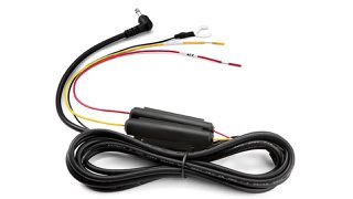 THINKWARE TWHardwire 00021 H50, X500 & F750 Hardwiring Loom Καλώδιο Hardwiring 7m για THINKWARE Dash CamsΗ εγκατάσταση του καλωδίου hardwiring μήκους 7 μέτρων στο κουτί ασφαλειών του οχήματός σας ενερ