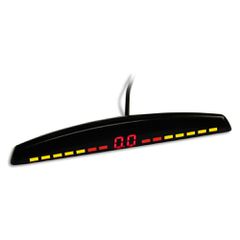BIZZAR D-RSDIS Ανταλλακτικός Display Parking Sensor