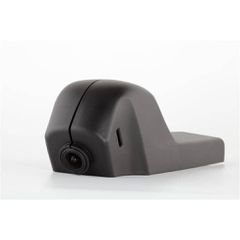 BIZZAR C-DVR-6014 BMW F Series OEM Κάμερα Καταγραφής DVR