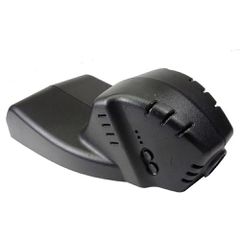 BIZZAR C-DVR-6102 BMW F48 Series OEM Κάμερα Καταγραφής DVR