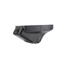 BIZZAR C-DVR-6003 BMW Ε Series OEM Κάμερα Καταγραφής DVR