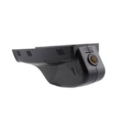 BIZZAR C-DVR-6035 BMW Ε/F Series OEM Κάμερα Καταγραφής DVR