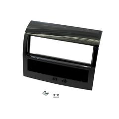 CONNECTS2 D-CT24FT37 Πρόσοψη R/CD-Οθόνης Fiat