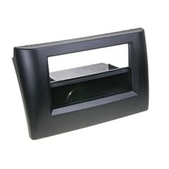 CONNECTS2 D-CT24FT38 Πρόσοψη R/CD-Οθόνης Fiat