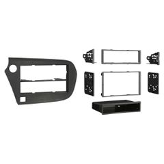 CONNECTS2 D-CT24HD06L Πρόσοψη R/CD-Οθόνης Honda