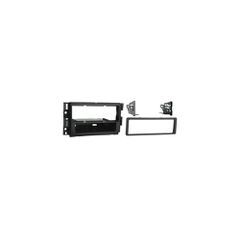 CONNECTS2 D-CT24HU03 Πρόσοψη R/CD-Οθόνης Hummer