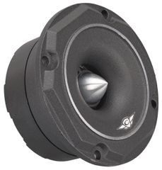 CADENCE H-XM6KMTW Bullet Tweeter XM6KMTW (ζευγ.)