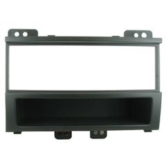 CONNECTS2 D-CT24HY09 Πρόσοψη R/CD-Οθόνης Hyundai