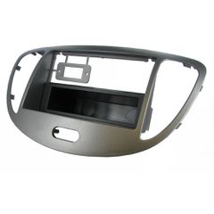 CONNECTS2 D-CT24HY22 Πρόσοψη R/CD-Οθόνης Hyundai