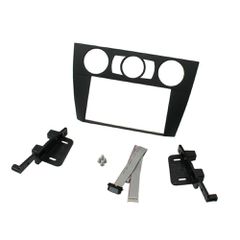 CONNECTS2 D-CT23BM08 Πρόσοψη R/CD-Οθόνης BMW