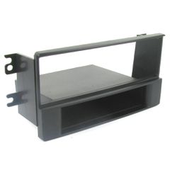 CONNECTS2 D-CT24KI08 Πρόσοψη R/CD-Οθόνης Kia